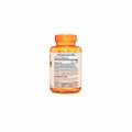 SUPLEMENTO ALIMENTAR SUNDOWN VITAMINA C 1.000MG 133 COMPRIMIDOS