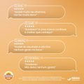 SUPLEMENTO ALIMENTAR SUNDOWN VITAMINA C 500MG 100 COMPRIMIDOS