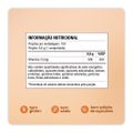 SUPLEMENTO ALIMENTAR SUNDOWN VITAMINA C 500MG 100 COMPRIMIDOS