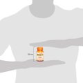 SUPLEMENTO ALIMENTAR SUNDOWN VITAMINA C 500MG 100 COMPRIMIDOS