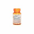 SUPLEMENTO ALIMENTAR SUNDOWN VITAMINA C 500MG 100 COMPRIMIDOS