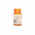 SUPLEMENTO ALIMENTAR SUNDOWN VITAMINA C 500MG 100 COMPRIMIDOS