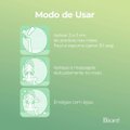 SABONETE LÍQUIDO FACIAL WASH ACNE CARE BIORÉ 130G