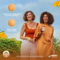 SUPLEMENTO ALIMENTAR SUNDOWN ÔMEGA 3 1.000MG 120 CÁPSULAS