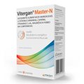 VITERGAN MASTER N 70 COMPRIMIDOS