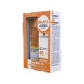 KIT LA ROCHE POSAY ANTHELIOS XL PROTECT PROTETOR SOLAR CORPORAL FPS50 200ML + PROTETOR FACIAL FPS60