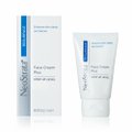 NEOSTRATA RESURFACE FACE CREAM PLUS 40G