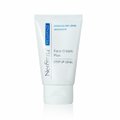 NEOSTRATA RESURFACE FACE CREAM PLUS 40G