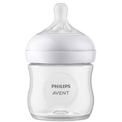 Mamadeira Avent Pétala 3.0 125ml