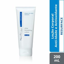 Neostrata Resurface Ult Smoot Lotion 200ml