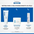 NEOSTRATA SMOOTHING LOTION 200ML