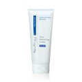 NEOSTRATA SMOOTHING LOTION 200ML