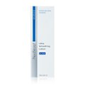 NEOSTRATA SMOOTHING LOTION 200ML