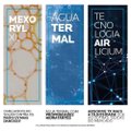 PROTETOR SOLAR FACIAL LA ROCHE-POSAY ANTHELIOS AIRLICIUM+ ANTIOLEOSIDADE FPS80 COR 2.0 40G