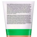 PROTETOR SOLAR FACIAL LA ROCHE-POSAY ANTHELIOS AIRLICIUM+ ANTIOLEOSIDADE FPS80 COR 2.0 40G