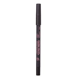 Lapis Para Olhos Dailus Ultra Preto 1,4g