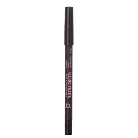 LAPIS PARA OLHOS DAILUS ULTRA PRETO 1,4G