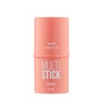 BLUSH MULTI STICK CORAL PANVEL MAKE UP
