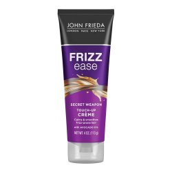 Creme Finalizador John Frieda Frizz Ease Secret Weapon Touch-up 113g