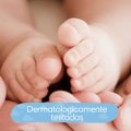 LENÇOS UMEDECIDOS PAMPERS CUIDADO DE BEBÊ LEVE 4 PAGUE 3 COM 48 UNIDADES