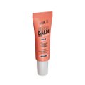 HIDRA BALM LABIAL VULT FPS10 TRANSLUCIDO 7ML