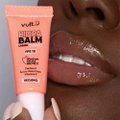 HIDRA BALM LABIAL VULT FPS10 TRANSLUCIDO 7ML