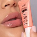 HIDRA BALM LABIAL VULT FPS10 TRANSLUCIDO 7ML