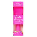 ESCOVA DE CABELO TANGLE TEEZER ULTIMATE DETANGLER BARBIE