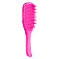 ESCOVA DE CABELO TANGLE TEEZER ULTIMATE DETANGLER BARBIE