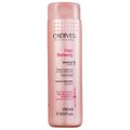 SHAMPOO CADIVEU ESSENTIALS HAIR REMEDY 250ML