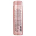 SHAMPOO CADIVEU ESSENTIALS HAIR REMEDY 250ML