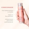 CONDICIONADOR CADIVEU ESSENTIALS HAIR REMEDY 250ML