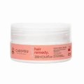 Kit Máscara De Tratamento Cadiveu Essentials Hair Remedy 200Ml 2 unidades