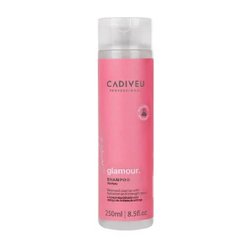 Shampoo Cadiveu Essentials Glamour 250ml