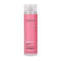 Kit Capilar Cadiveu Essentials Glamour Leave In Capilar Fluído Precioso 200Ml + Condicionador 250Ml + Shampoo 250Ml