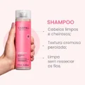 SHAMPOO CADIVEU ESSENTIALS GLAMOUR 250ML