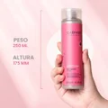 SHAMPOO CADIVEU ESSENTIALS GLAMOUR 250ML