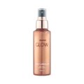 SPRAY ILUMINADOR CORPORAL PANVEL GLOW 100ML