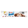 CHOCOLATE KINDER TRONKY 18G