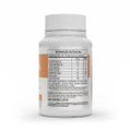 CÚRCUMA PLUS VITAFOR 60 CÁPSULAS 500MG