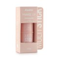 ILUMINADOR MULTI STICK CHAMPAGNE PANVEL MAKE UP