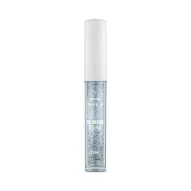 DELINEADOR LÍQUIDO HOLOGRÁFICO PANVEL MAKE UP 1,5ML
