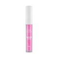 DELINEADOR LÍQUIDO ROSA PANVEL MAKE UP 1,5ML