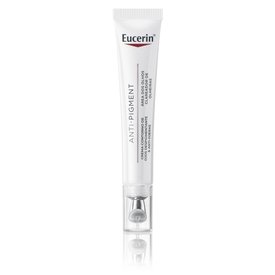 CREME PARA ÁREA DOS OLHOS EUCERIN ANTI-PIGMENT 15ML