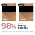 CREME PARA ÁREA DOS OLHOS EUCERIN ANTI-PIGMENT 15ML
