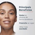CREME PARA ÁREA DOS OLHOS EUCERIN ANTI-PIGMENT 15ML