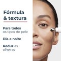 CREME PARA ÁREA DOS OLHOS EUCERIN ANTI-PIGMENT 15ML