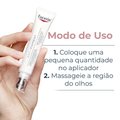 CREME PARA ÁREA DOS OLHOS EUCERIN ANTI-PIGMENT 15ML
