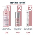 CREME PARA ÁREA DOS OLHOS EUCERIN ANTI-PIGMENT 15ML