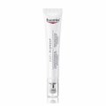 CREME PARA ÁREA DOS OLHOS EUCERIN ANTI-PIGMENT 15ML